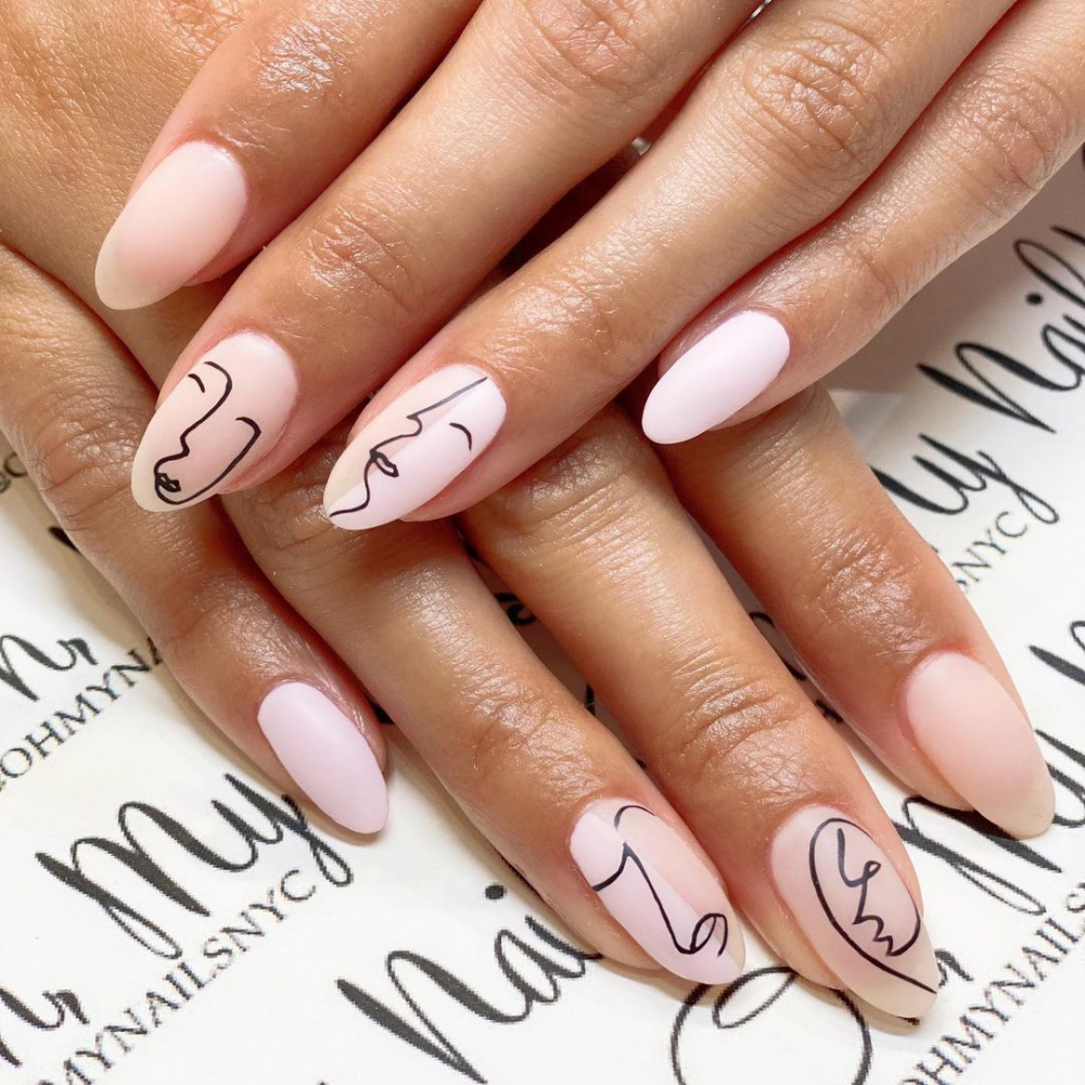 nail-care-how-to-remove-dip-nails-at-home