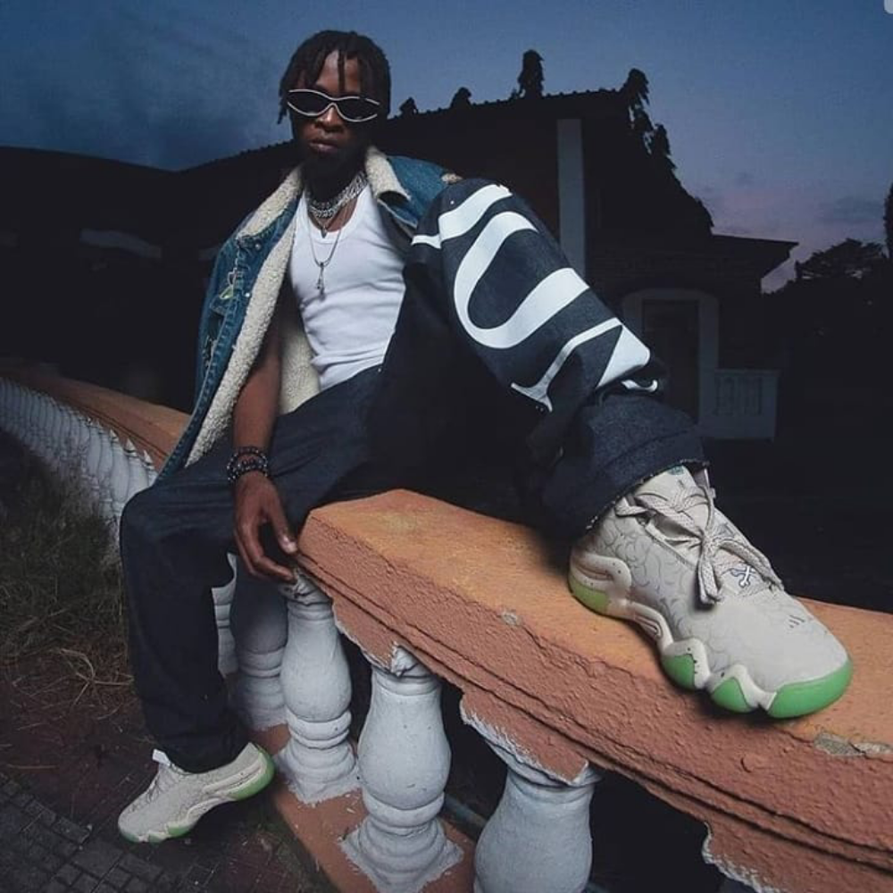 laycon-hiphop-trendy-new-songs-africa-style-rave