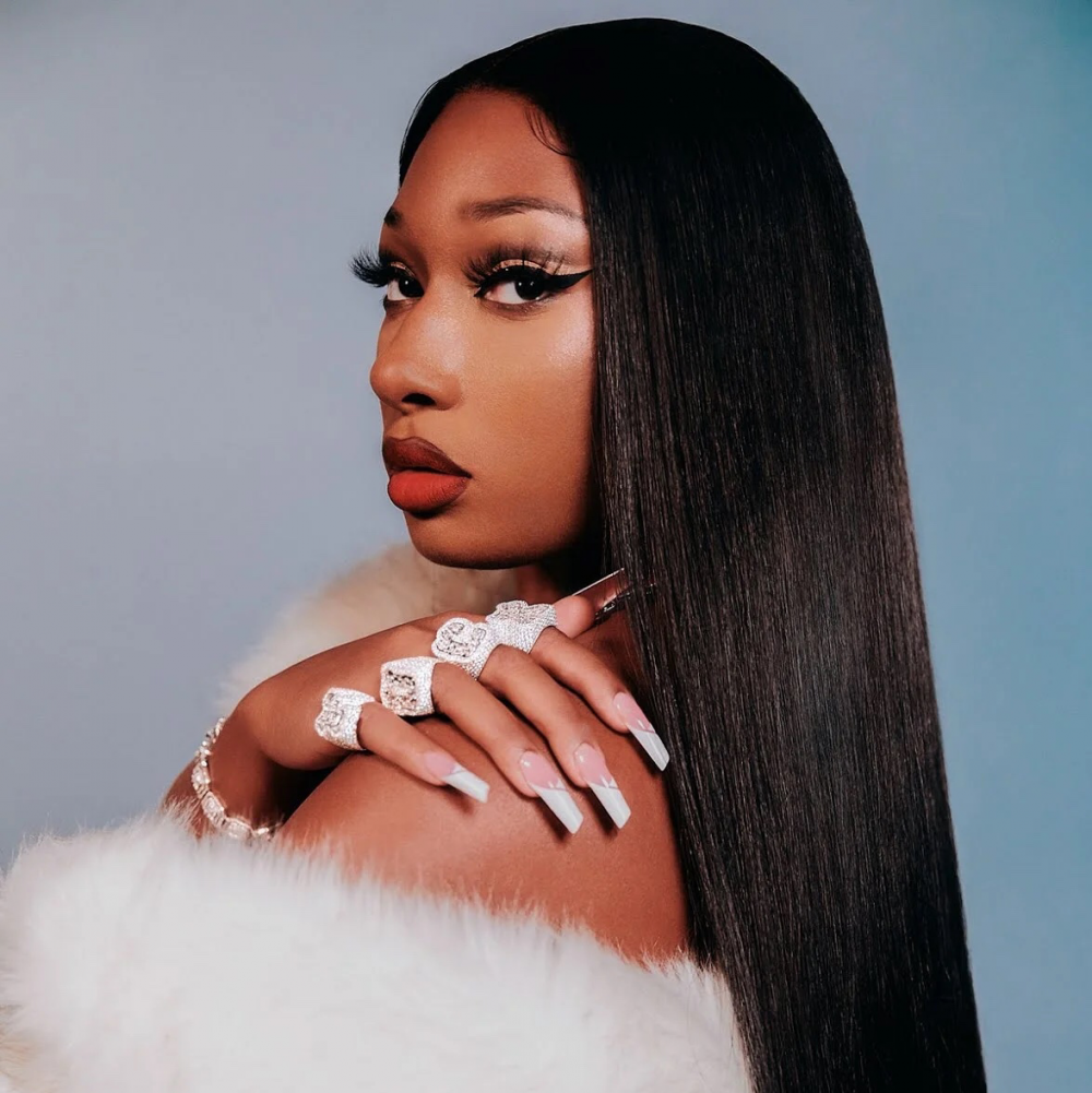 photo-of-megan-thee-stallion-shooting
