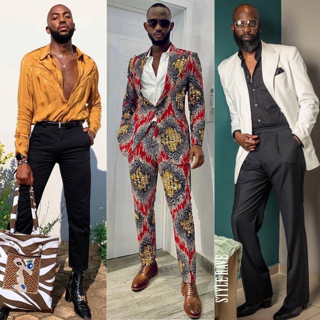 best-mens-style-dressed-male-celebrities-africa-bespoke-fashion-style-rave