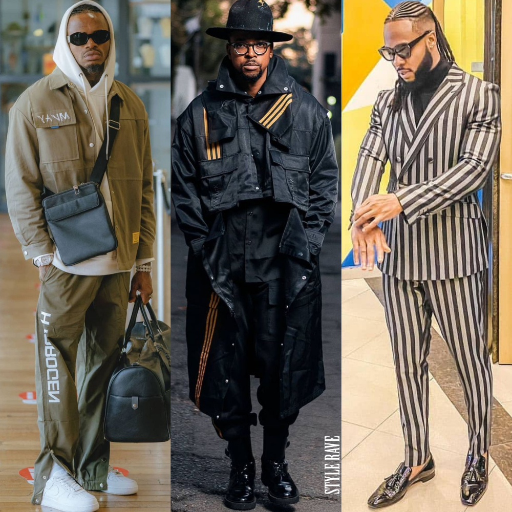 best-dressed-list-male-celebrities-africa-personality-formality-style-rave