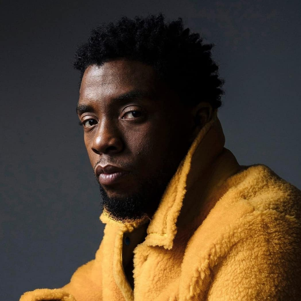 chadwick-boseman-final-role-george-c-wolfe-ma-raineys-black-bottom