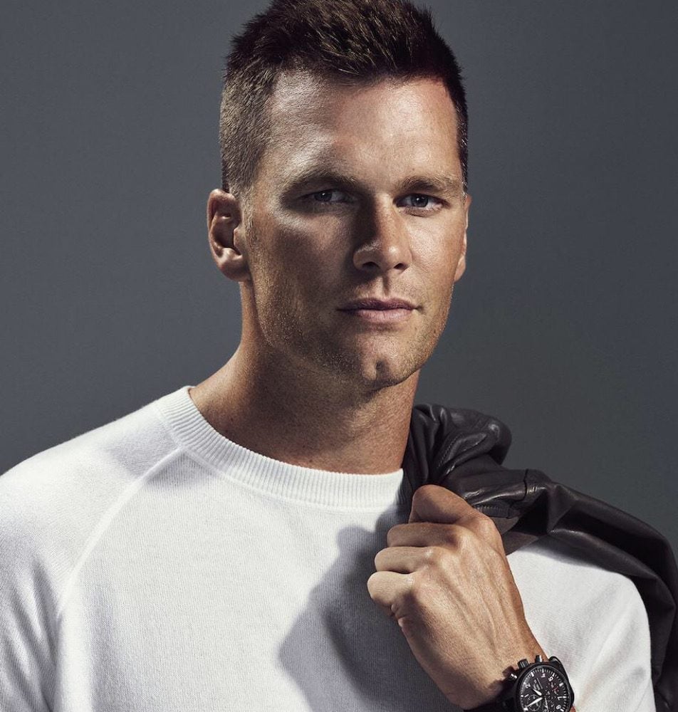 hodinkee-investment-tom-brady-net-worth-style-rave