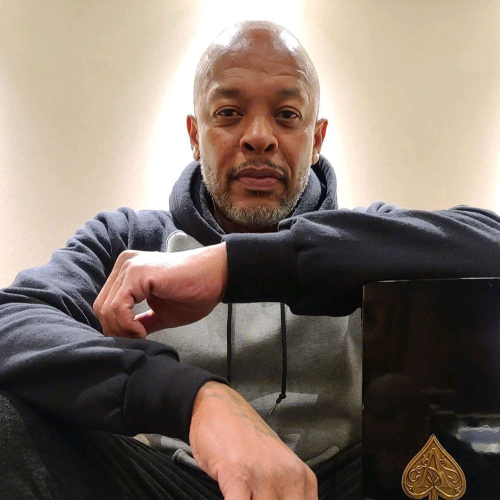 dr-dre-hospitalized-brain-aneurysm-wande-coal-mental-health-depressed-premiere-league-covid-19-latest-news-global-world-stories-wednesday-january-2020-style-rave