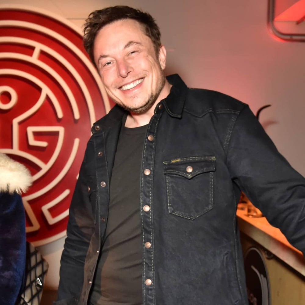 elon-musk-richest-person-paul-okoye-covid-19-anthony-joshua-retirement-latest-news-global-world-stories-thursday-january-2020-style-rave