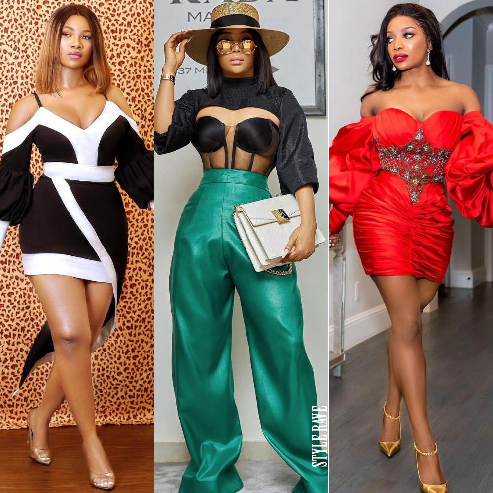 elegant-bomb-celebrity-style-instagram
