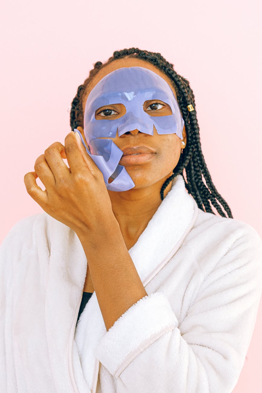 what-is-facial-extraction