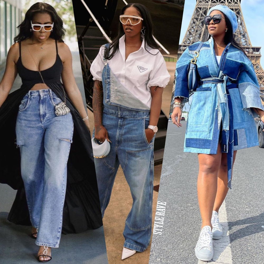ways-to-style-denim