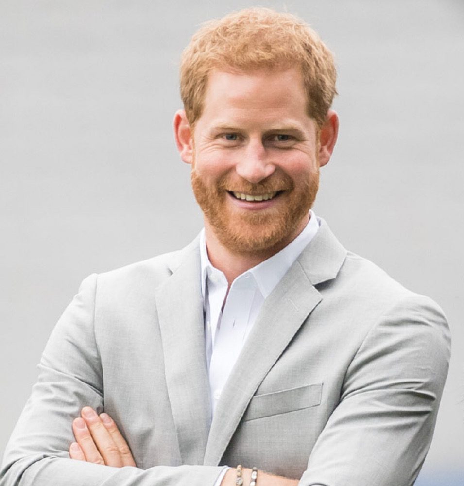 prince-harry-new-job-wizkid-bella-shmurda-link-up-ghana-song-blatter-valcke-fifa-ban-latest-news-global-world-stories-wednesday-march-2021-style-rave