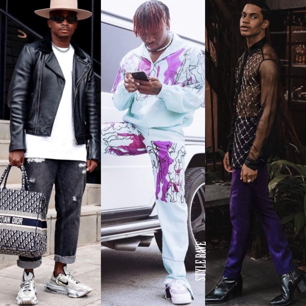 best-dressed-style-inspiration-fashion-style-rave