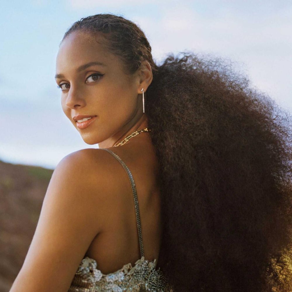 alicia-keys-poses-for-allure-magazine-april-2021