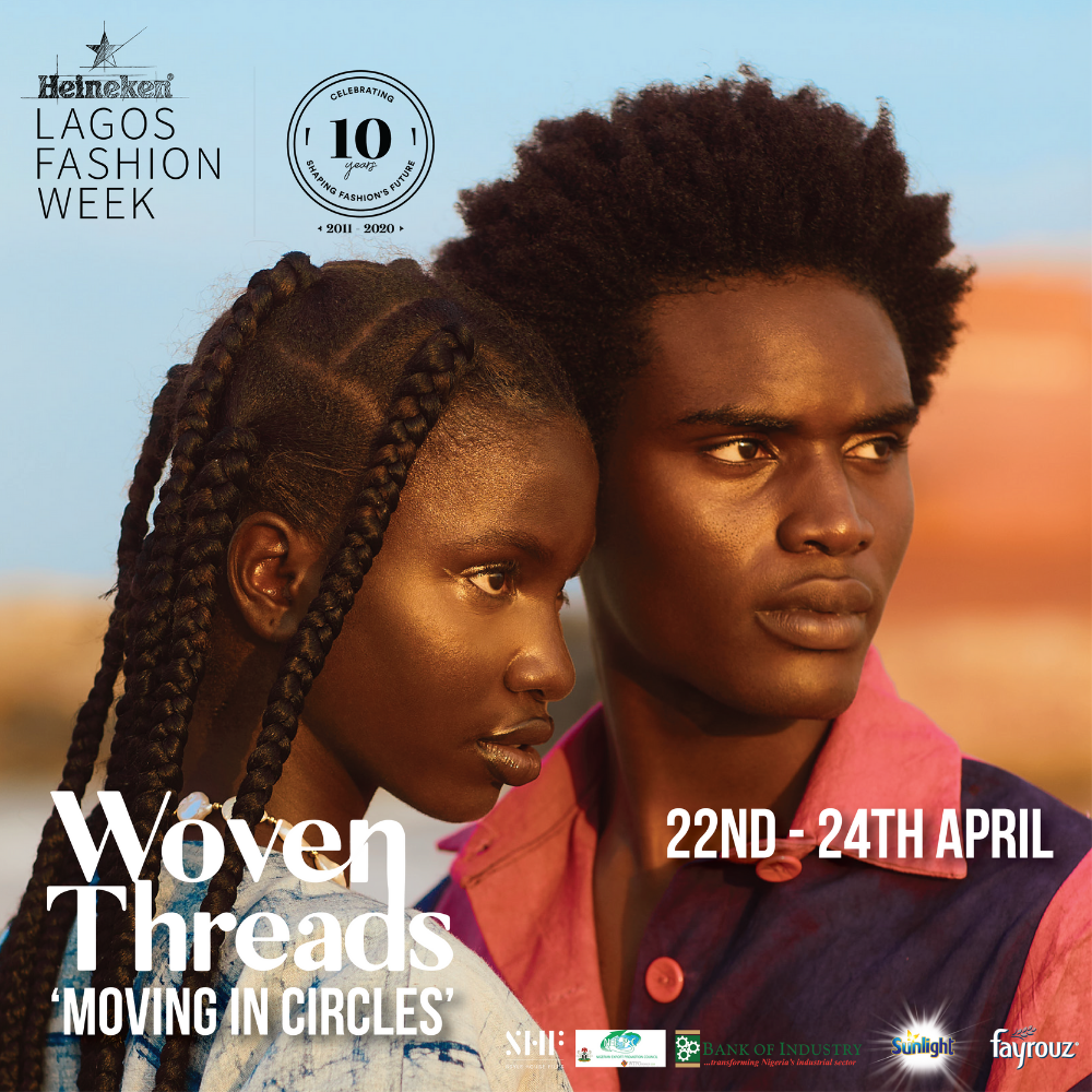 heineken-lagos-fashion-week-woven-threads-ii