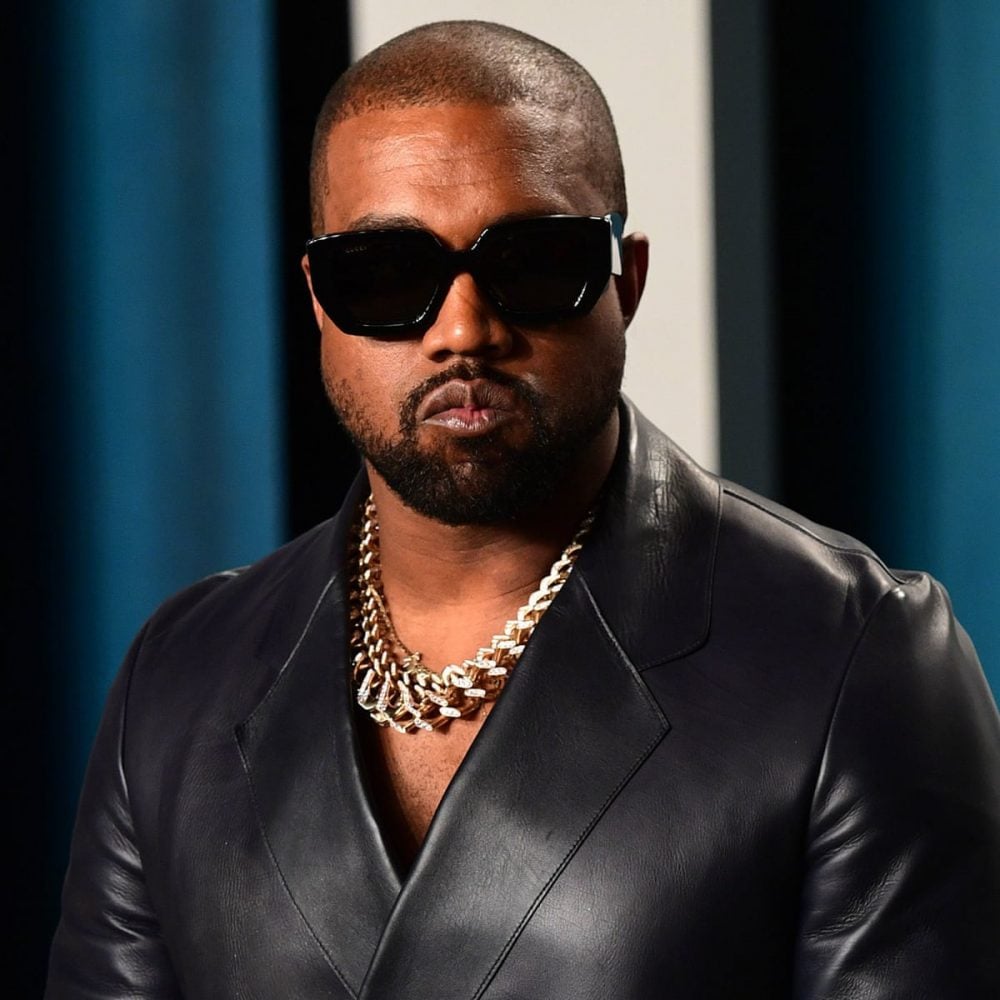 kanye-west-instagram-style-rave