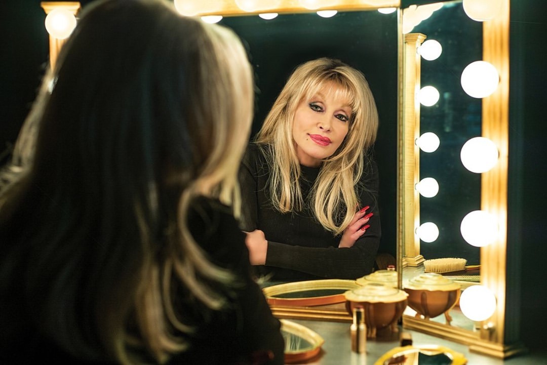 dolly-parton-wsj-magazine-country-singer-style-rave