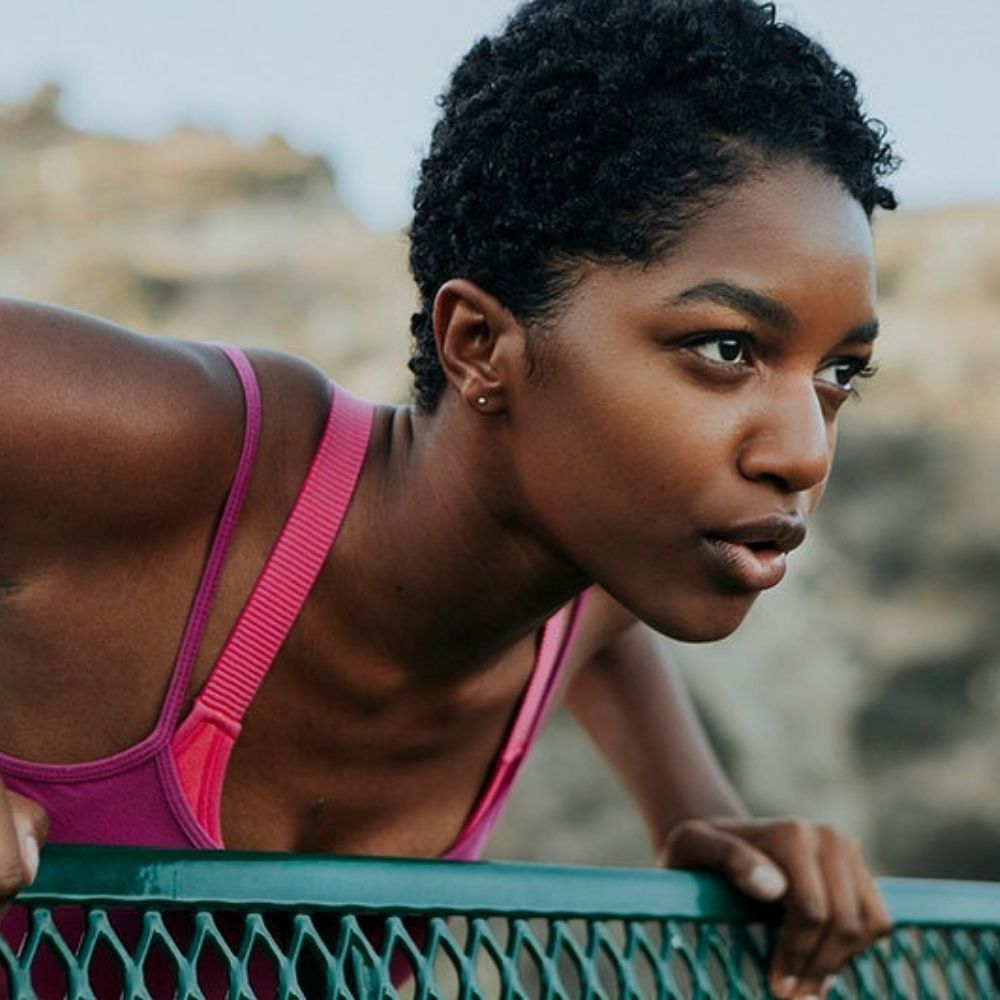How To Lose Face Fat Weight Fast