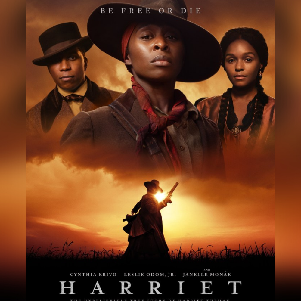 best-black-african-american-movies-on-netflix