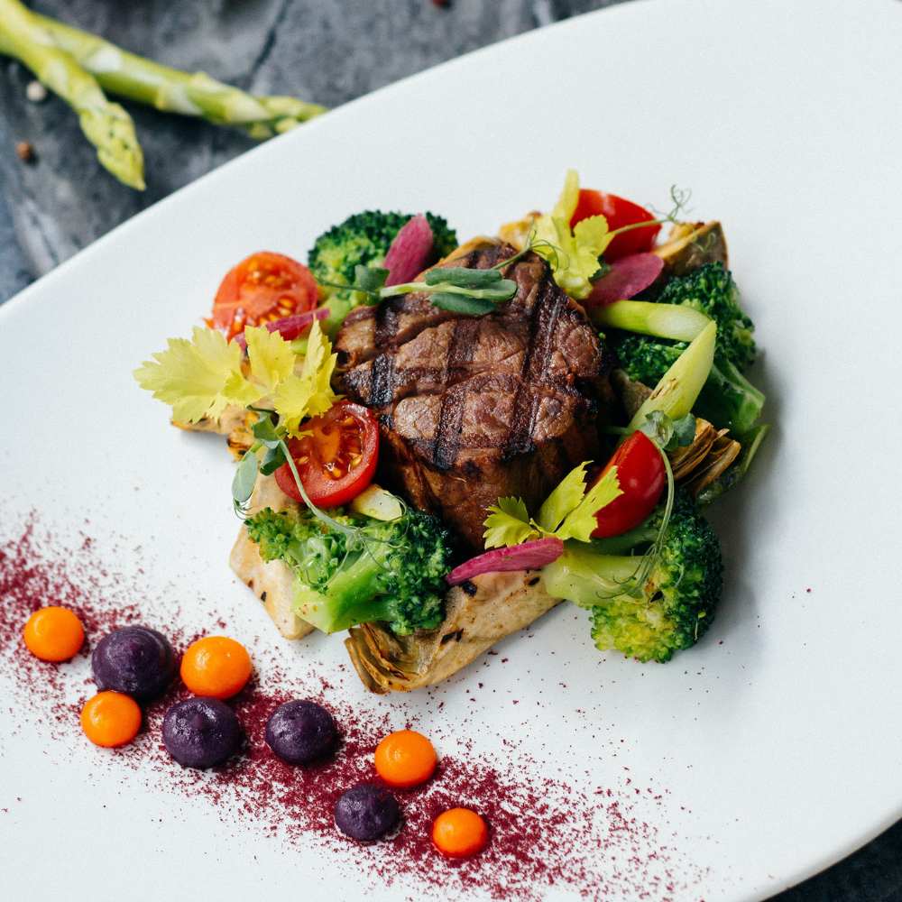 weight-gain-foods-healthily