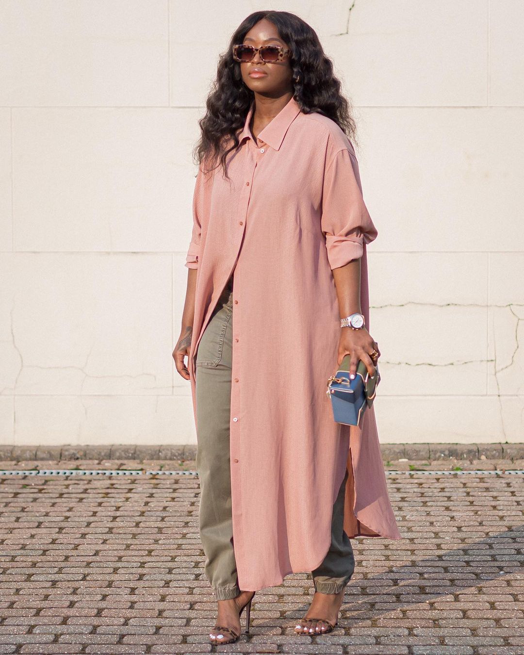 how-to-style-wear-shirt-dresses