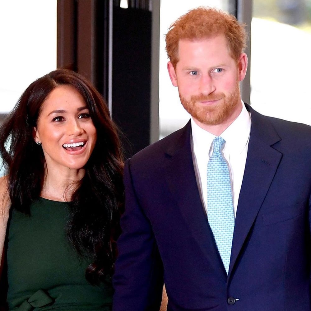 prince-harry-meghan-markle-second-child-stephanie-coker-husband-chieftaincy-title-ben-white-euro-2020-latest-news-global-world-stories-monday-may-2021-style-rave