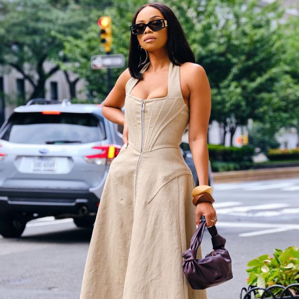 rave-worthy-look-of-the-day-bonang-matheba-bottega-veneta-style-rave
