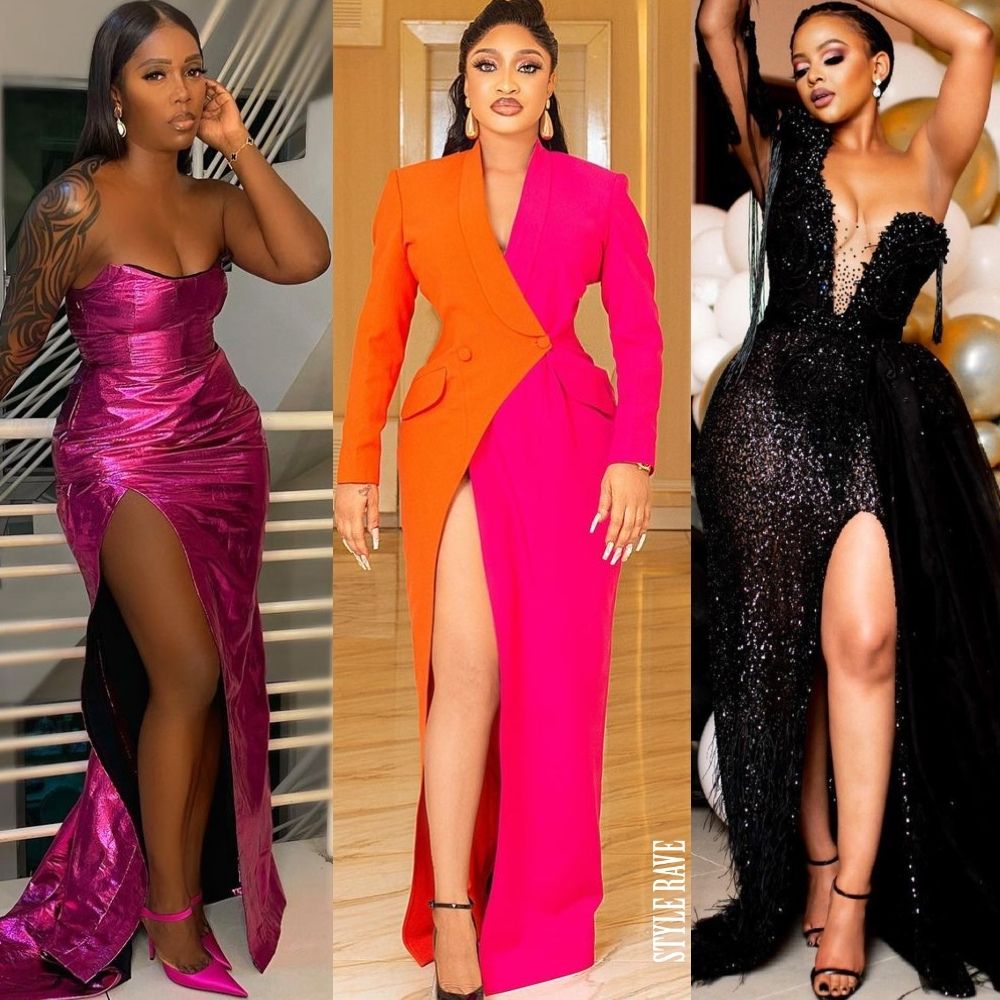favorite-african-celebrities-influencers-styles