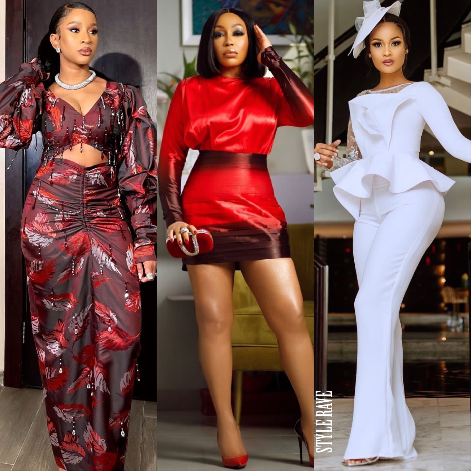 favorite-african-style-black-women-queens