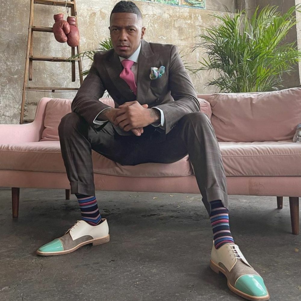 nick-cannon-wild-n-out-host-seventh-child-alyssa-scott-lagos-second-worst-city-to-live-in-usain-bolt-welcomes-twins-latest-news-global-world-stories-monday-june-2021-style-rave
