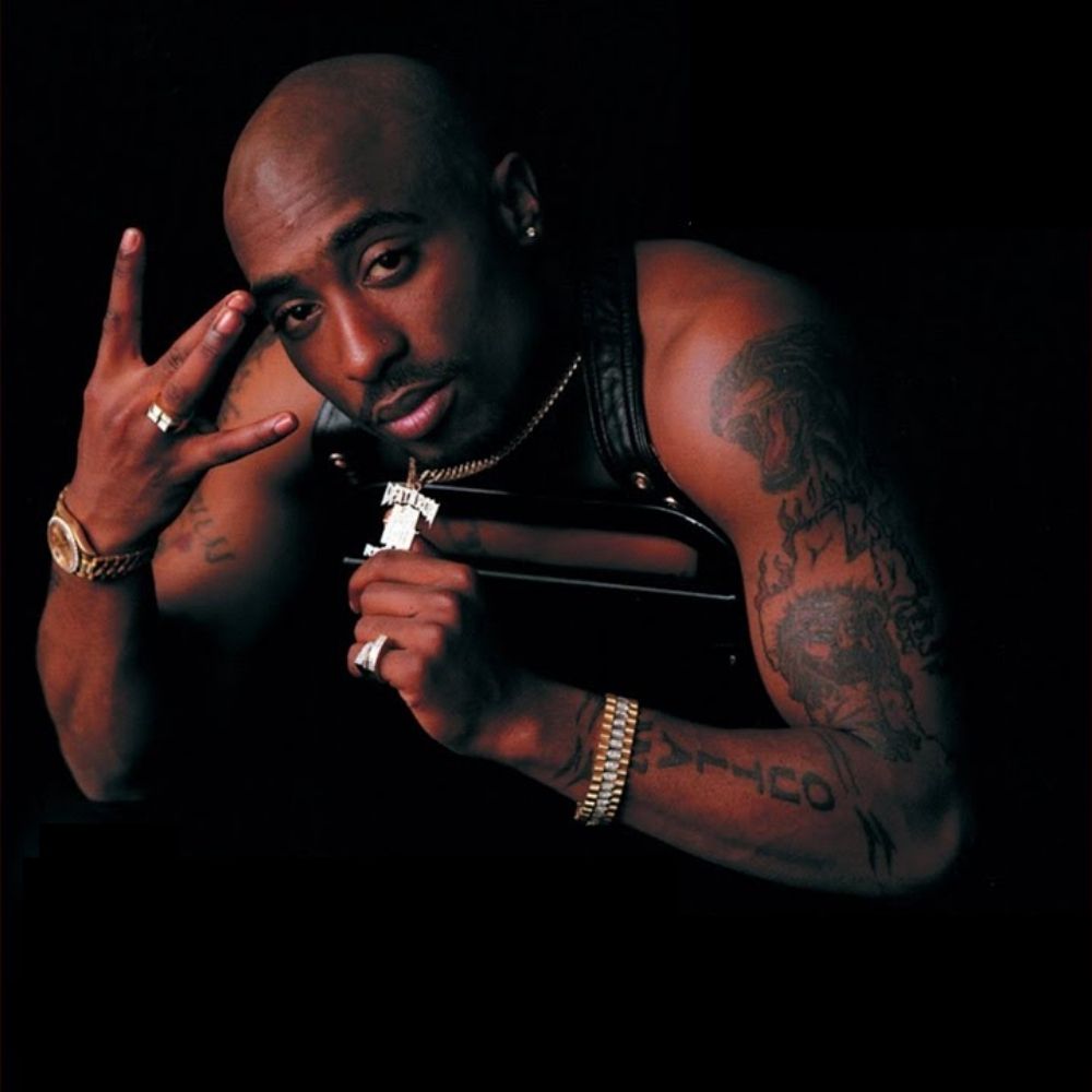 2pac-tupac-shakur-all-eyez-on-me