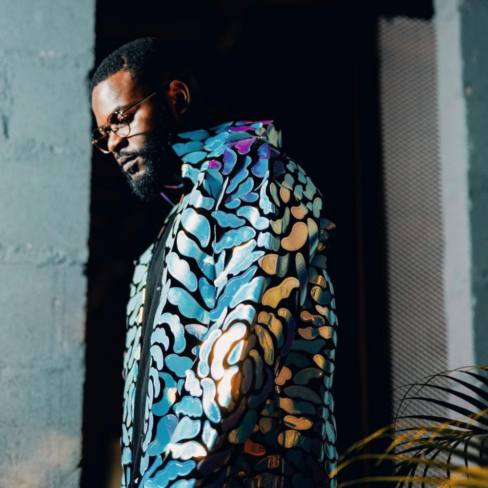 falz-mercy-new-music-africa-nigeria-style-rave