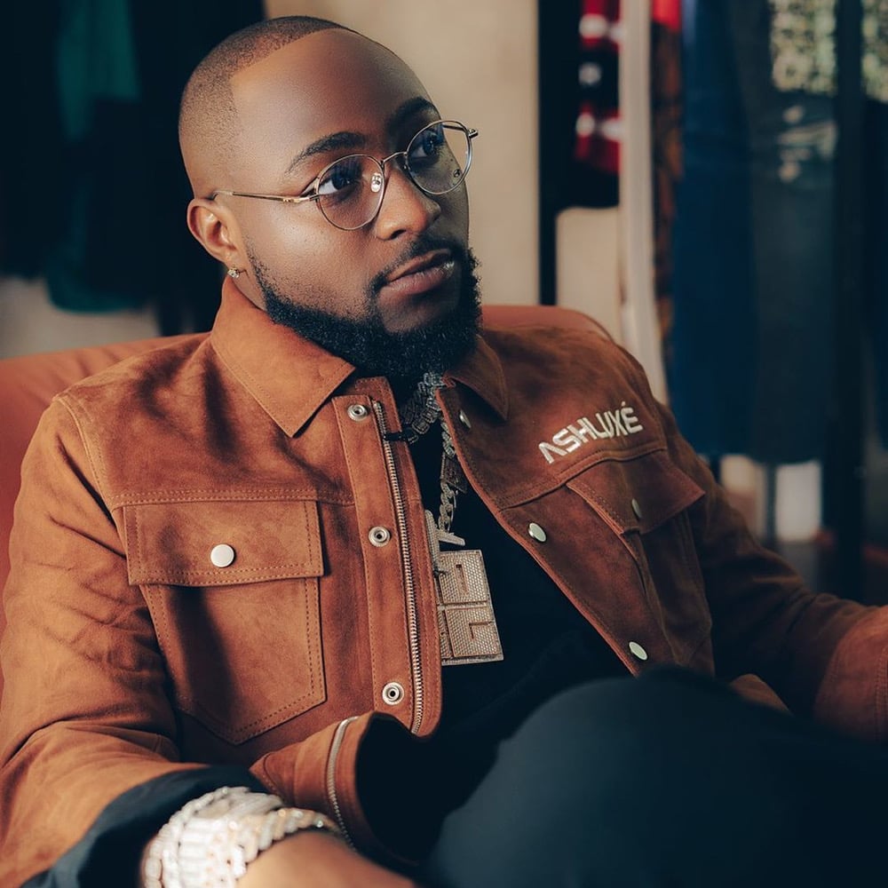 davido-billboard-charts-simone-biles-out-of-olympics-african-teams-update-latest-news-global-world-stories-wednesday-july-2021-style-rave
