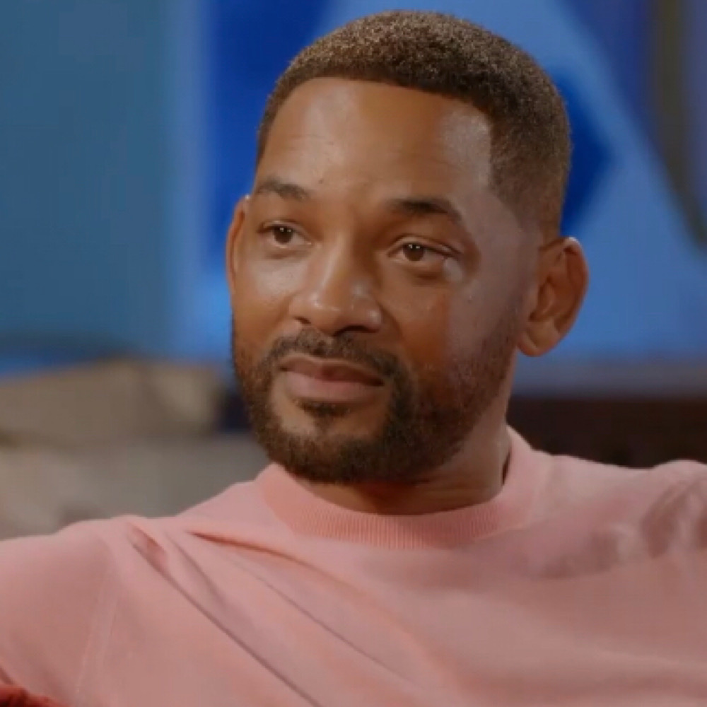 will-smith-king-richard-fbi-hushpuppi-abba-kyari-alphonse-areola-west-ham-latest-news-global-world-stories-friday-july-2021-style-rave