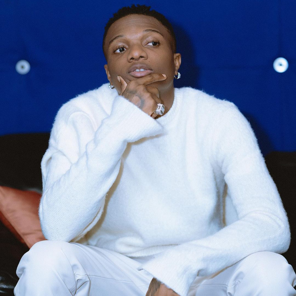 wizkid-tems-essence-apple-music-us-chart-top-50-nick-cannon-seventh-child-vieira-crystal-palace-manager-latest-news-global-world-stories-monday-july-2021-style-rave