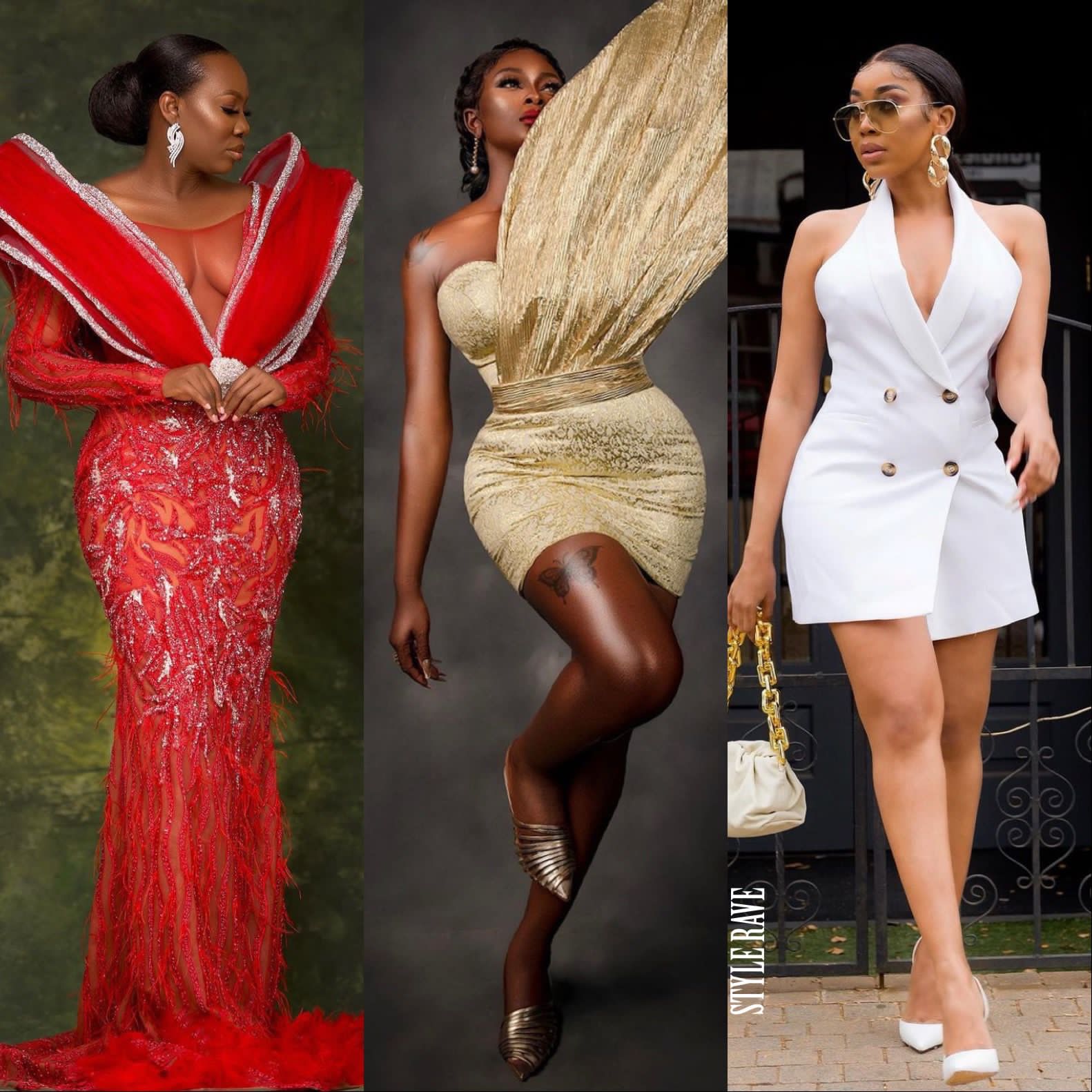 last-week-stylish-black-celebrities-shone-fashionably-style-rave