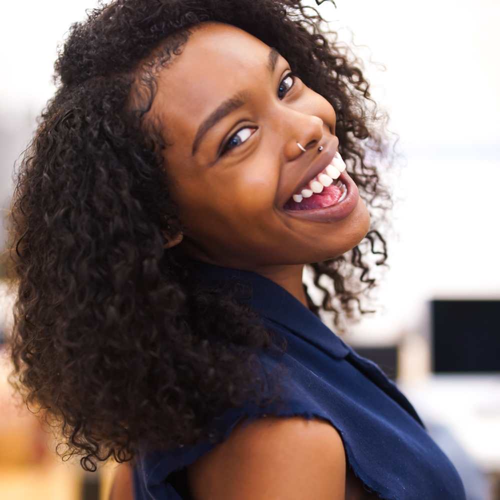 6-ways-to-whiten-your-teeth-for-that-great-smile