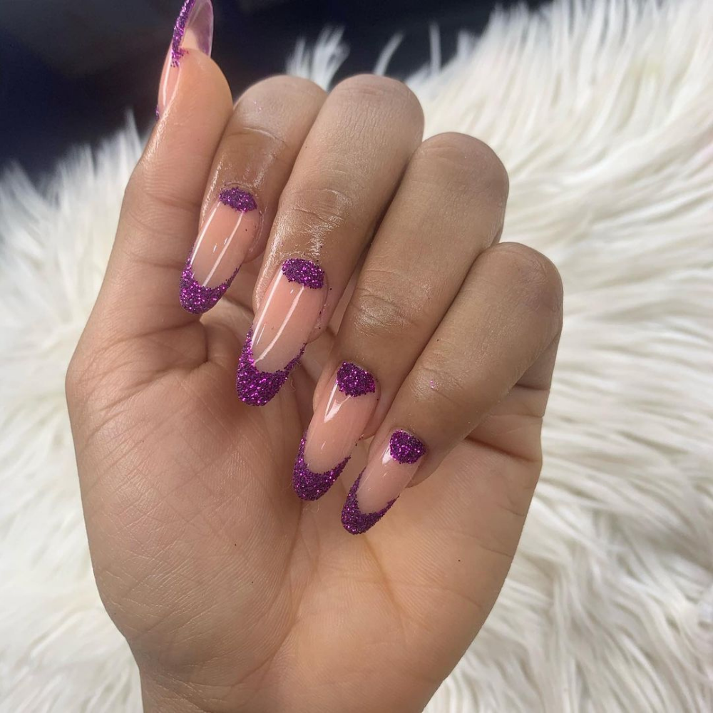 nail-care-what-is-base-coat-and-why-do-your-nails-need-them