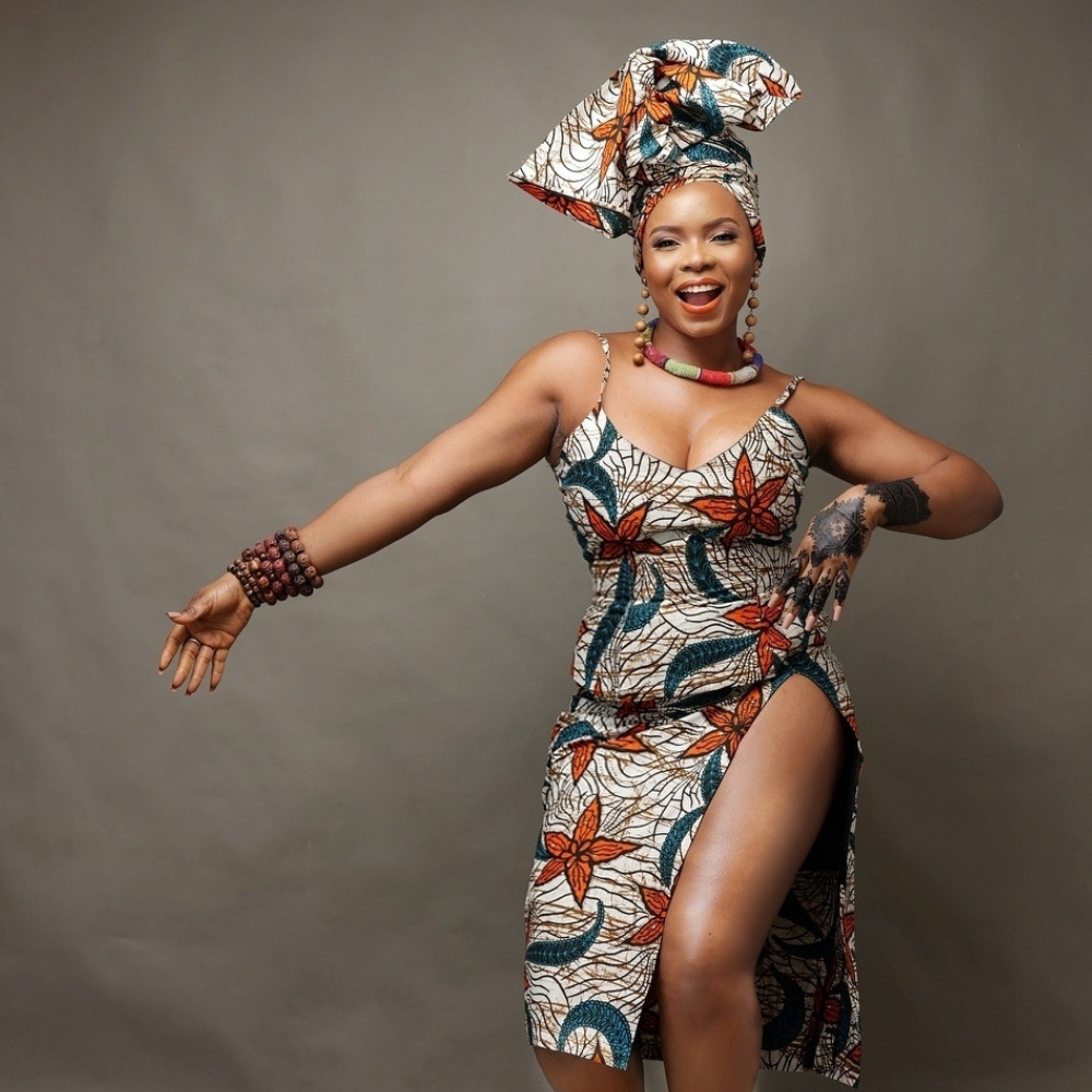yemi-alade-ogogoro-new-song