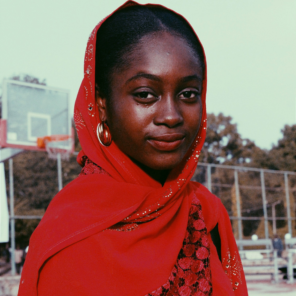 female-genital-mutilation-and-its-side-effects-on-women