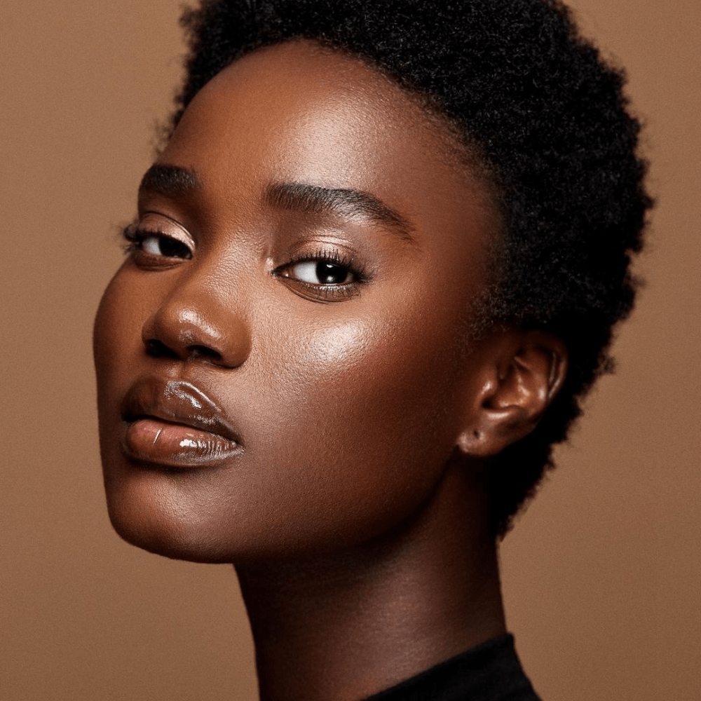 7-best-concealers-for-oily-skin