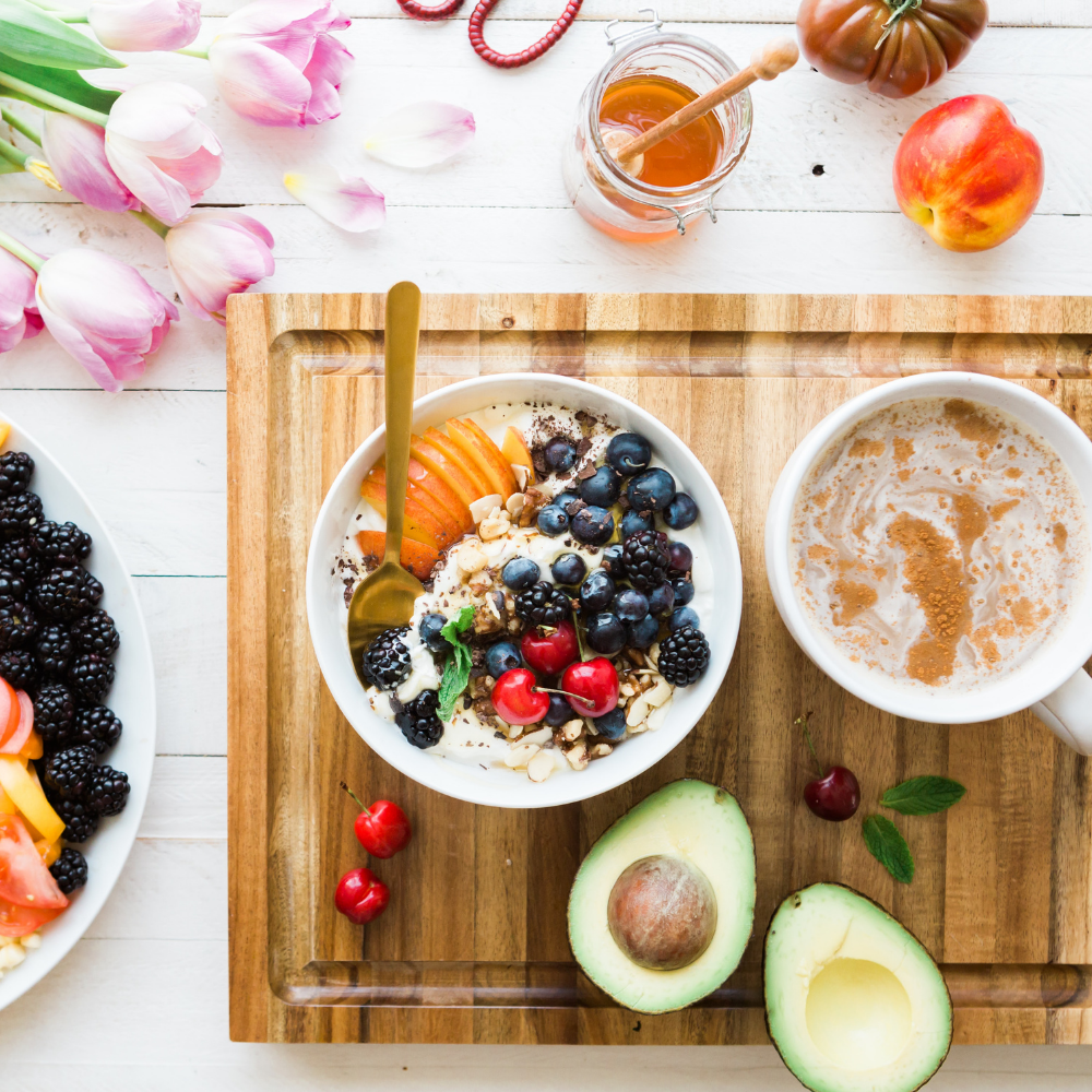 flexitarian-diet-flexitarianism-all-you-need-to-know-benefits