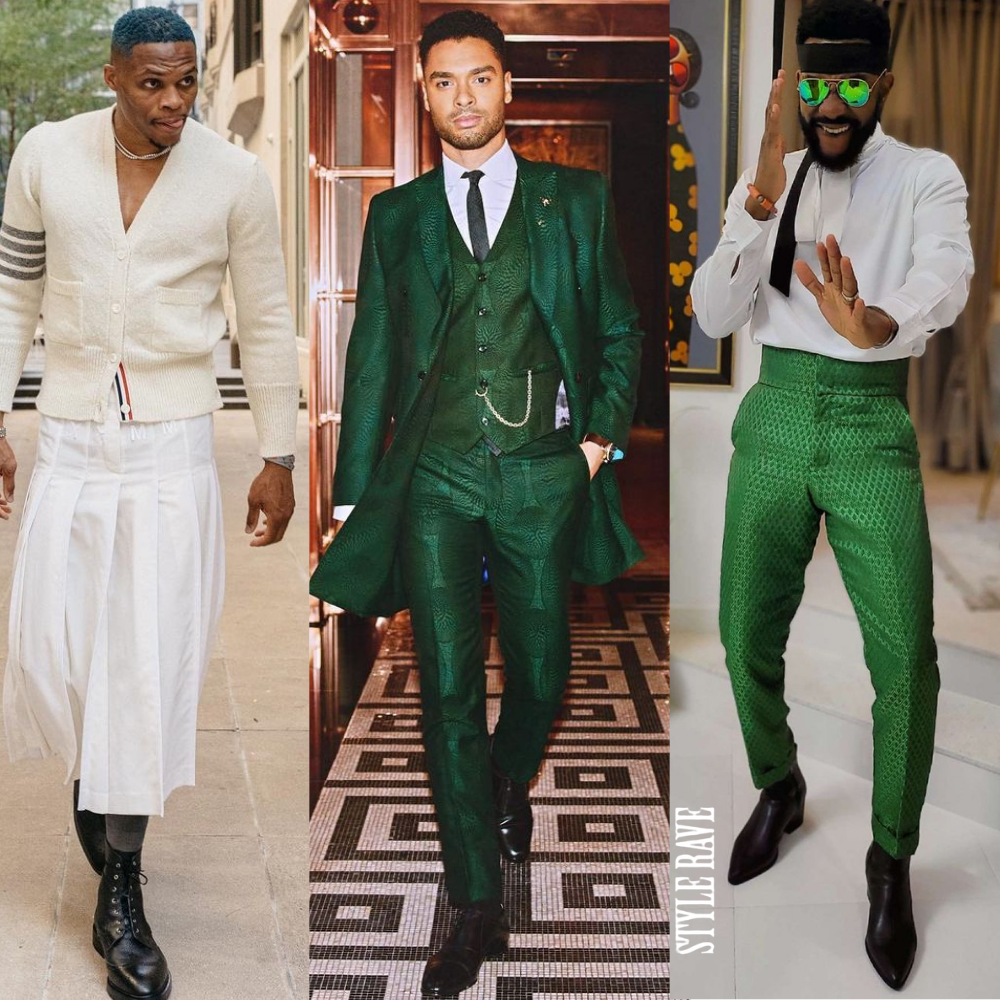 best-dressed-black-male-celebrities