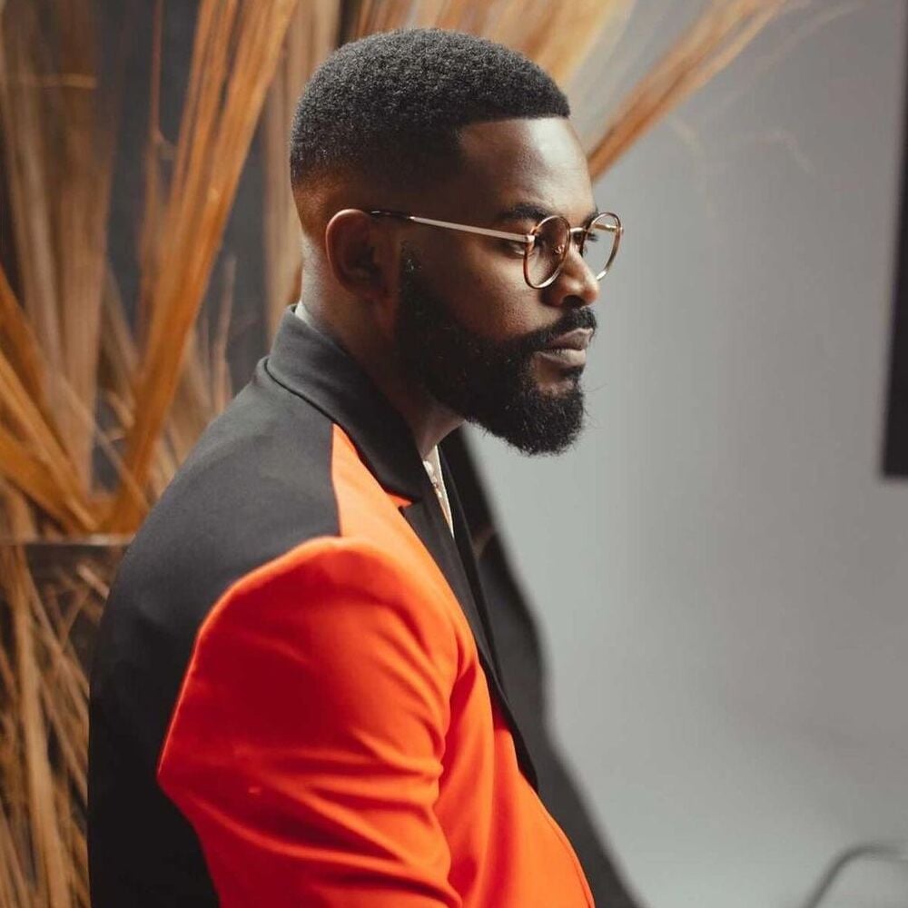 falz-ajebo-hustlers-body-language-style-rave