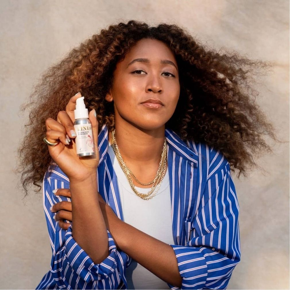 naomi-osaka-skincare-line-kinlo-kinlo