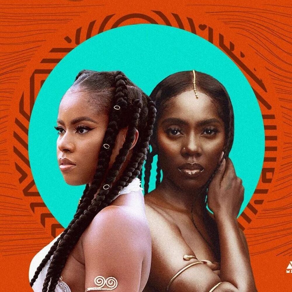 mzvee-tiwa-savage-coming-home-style-rave