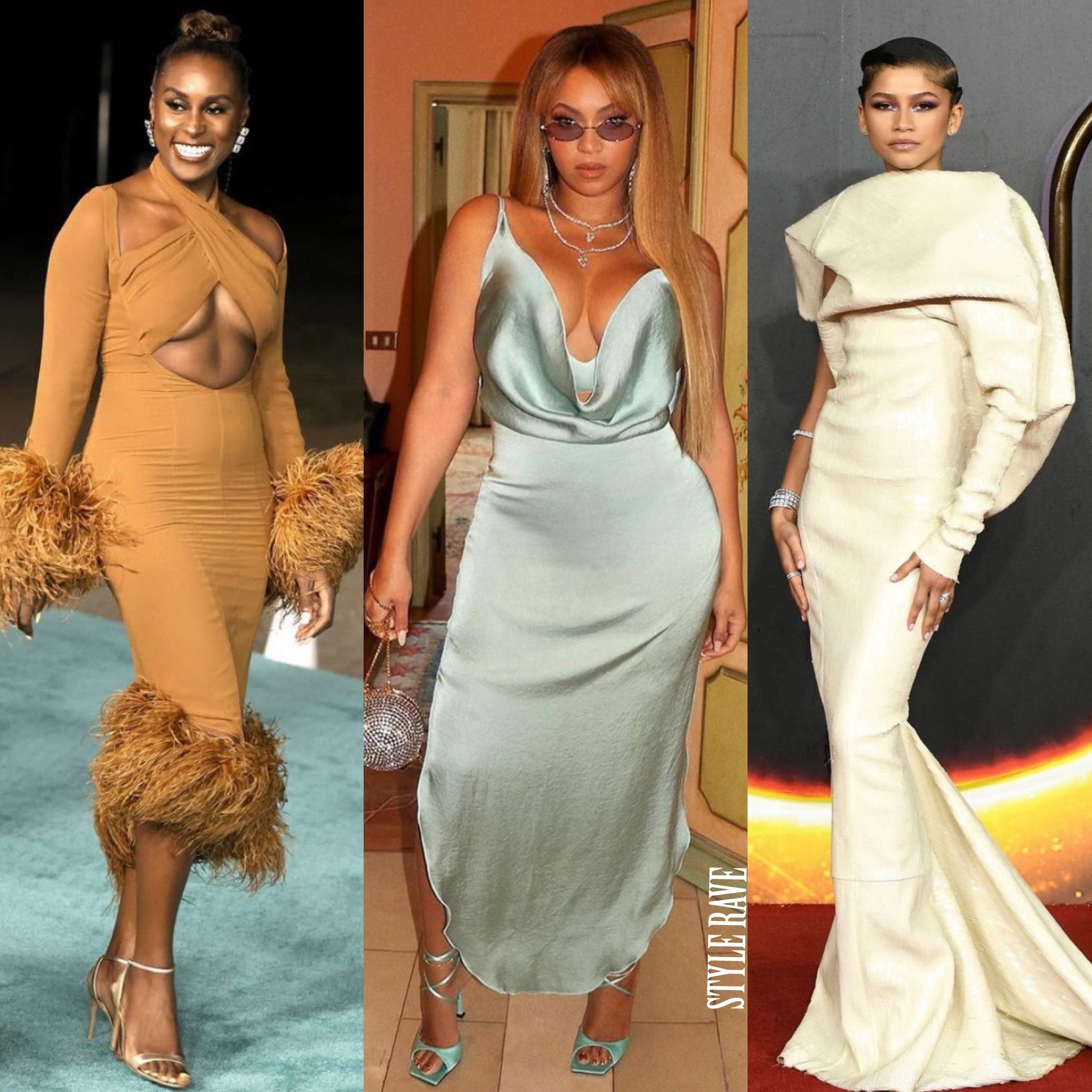 the-stylish-black-women-fashion