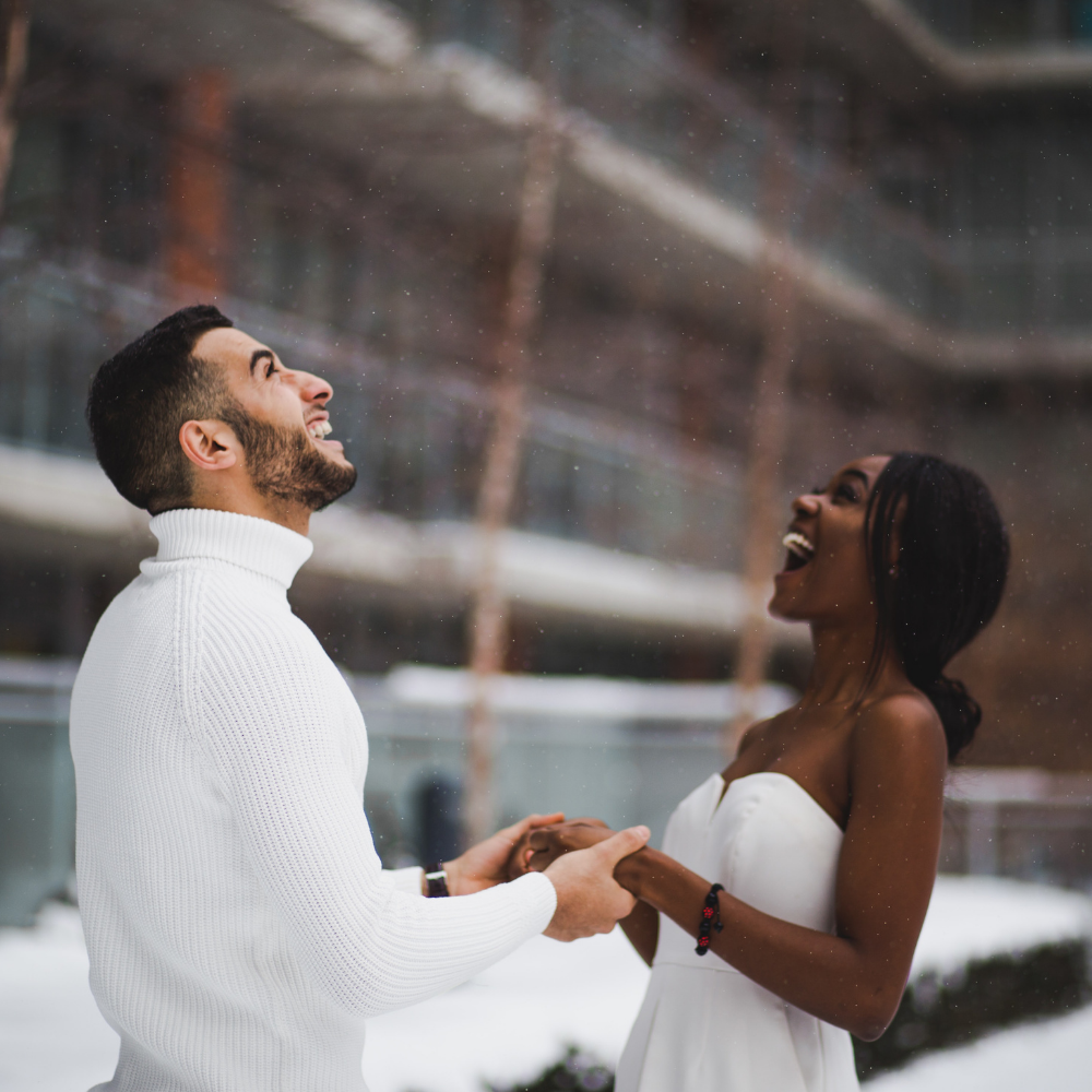 7-best-tips-to-meeting-someone-new-this-season