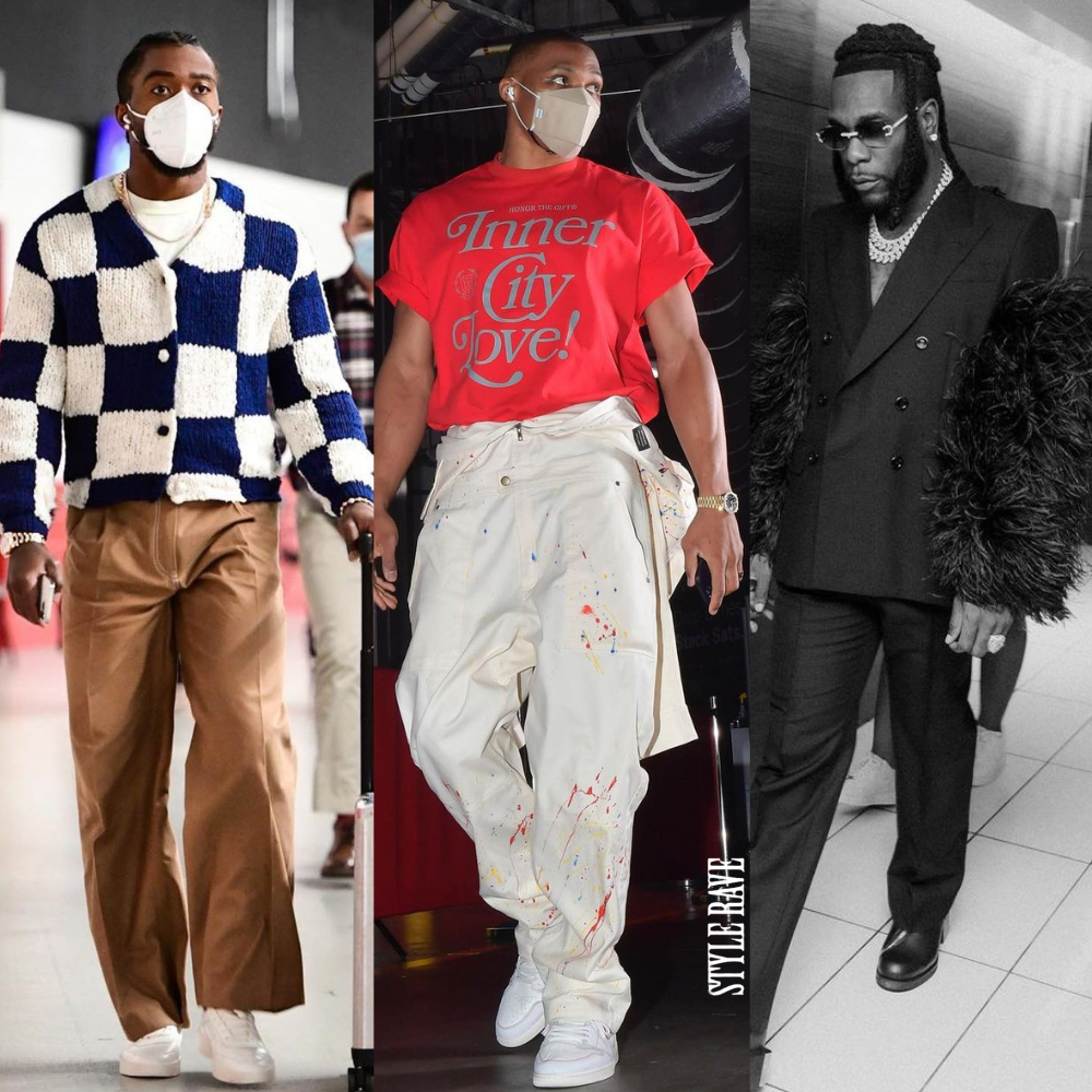 black-men-new-year