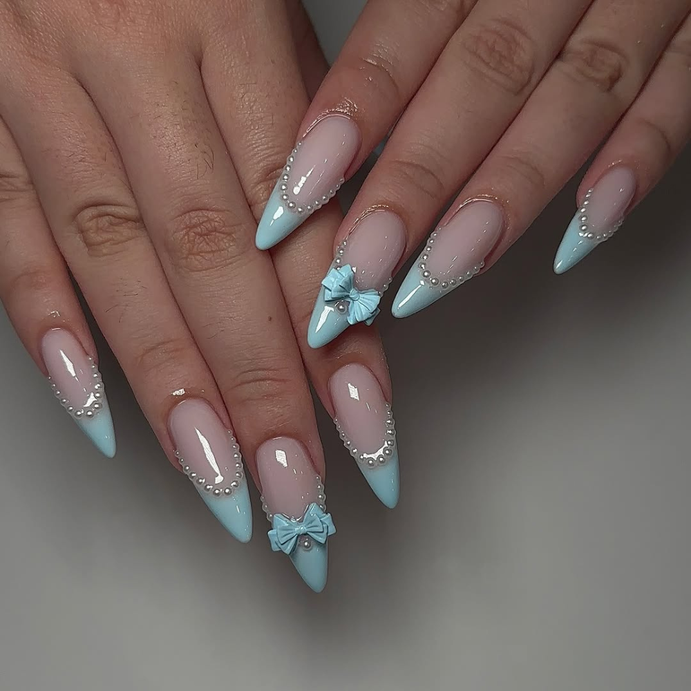 baby-blue-nail-ideas-art-design-style-rave