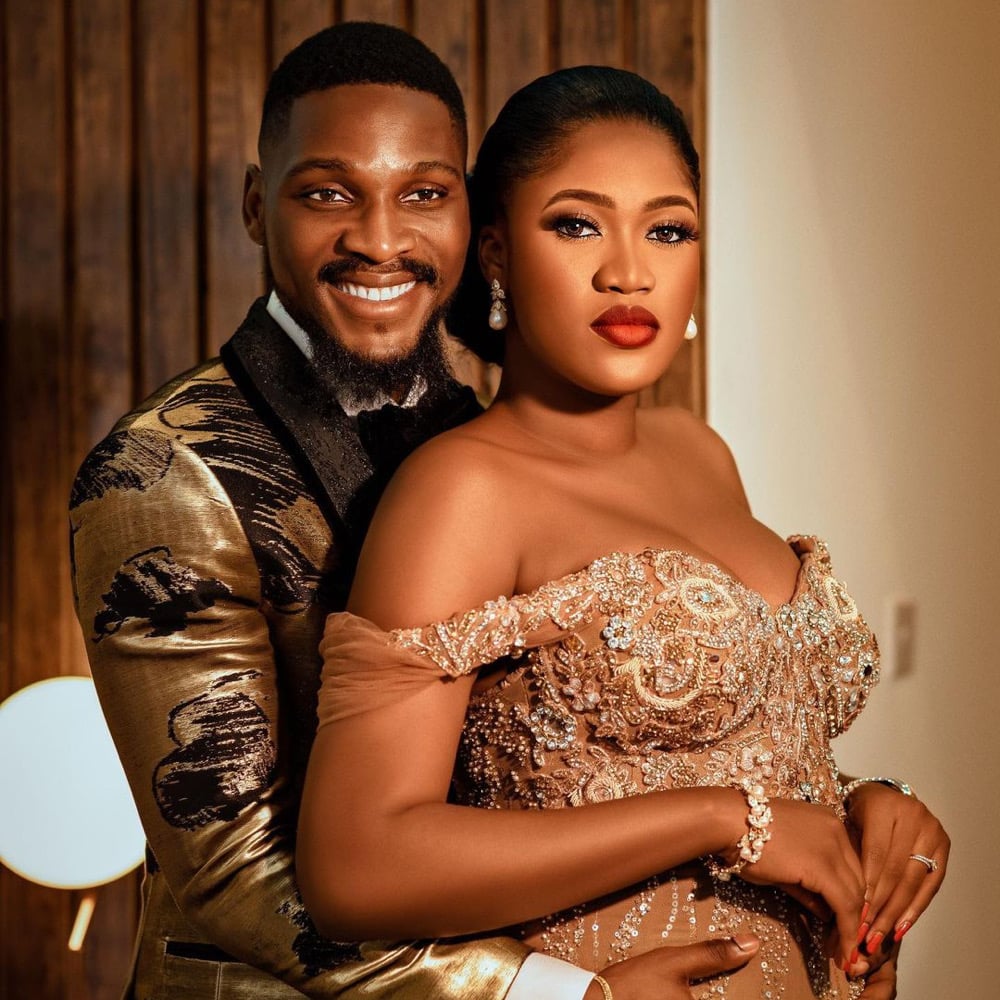 tobi-bakre-baby-boy-style-rave