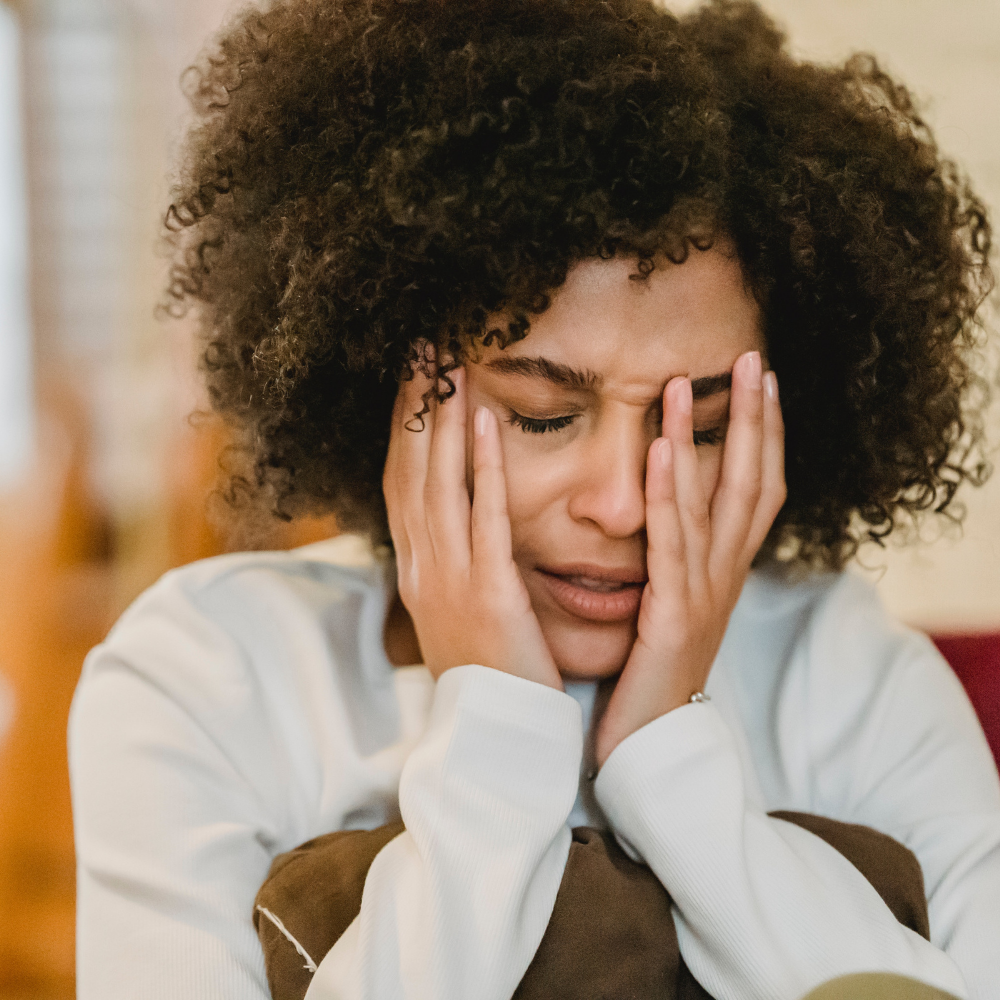 how-to-feel-like-you-are-enough