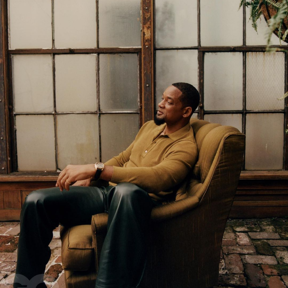 will-smith-apology-apologizes